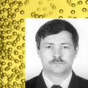 Leonid Timkin