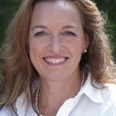 Meredith Kneavel