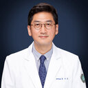 Seung-Ho Han
