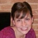 Jacqueline Goeres