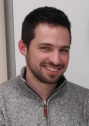 Nikolaos T. Chamakos