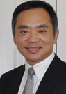 Charles Q. Jia