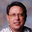 John Bailey