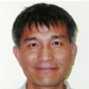 Hung-Yao Hsu