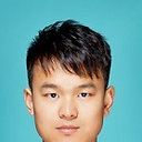 Congcong Jiao
