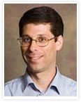 Stephen P. Crago