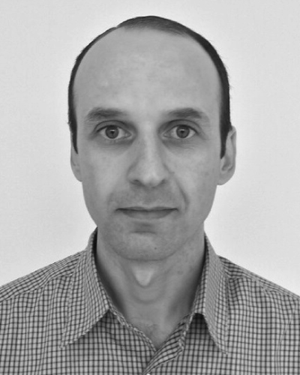 Mohammad-Mahdi Bidmeshki