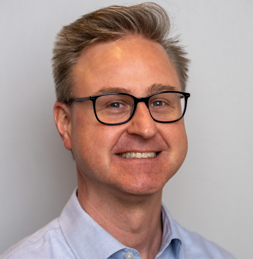 Jonathan Wierer