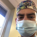 Gabriel Lopez-Pena