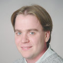 Jonathan Farjon