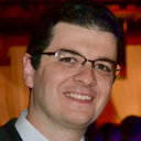 Emerson Oliveira