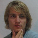 Bram Acke