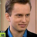 Michal Puskar