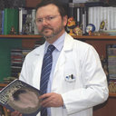 Virginio Garcia-Martinez