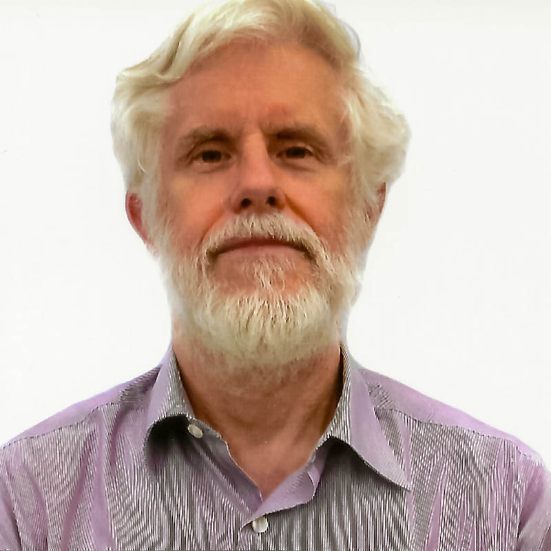 Stephen Hadler