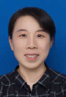 Nian Wang