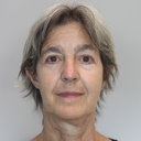 Marjolein Y Berger