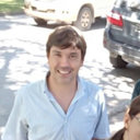 Hugo Ramiro Poma