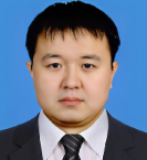 Cheng Wei