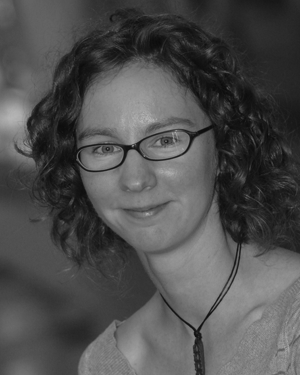 Sarah Payne