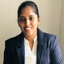 Kiruthiga Mone