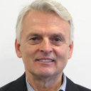 David K Ahern