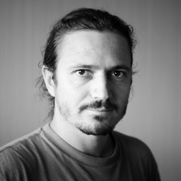 Miguel Megevand