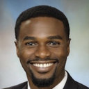 Joseph Igwe
