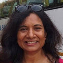 Shyla Jagannatha