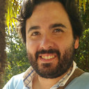 I. Calderon-Uriszar-Aldaca