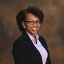 Jasmine A. Oliver