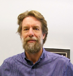 David M. Stanbury