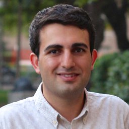 Tevfik Terzioglu