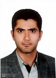 Amir Rostami
