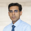 Jatin Gandhi