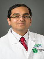 Varun Agrawal