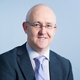 Martin Hanneghan