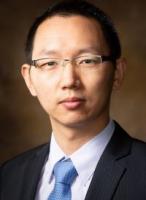 Yue Chen