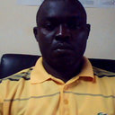 Andre Nana Yakam