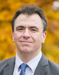 J. F. W. Nijsen