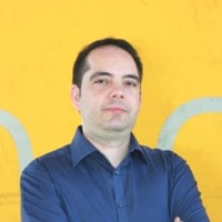 Luís Filipe Azevedo