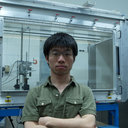 Zheng Zhang