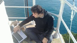 Daniele Grosso