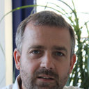 Andreas Richter
