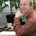 Olaf Kuhlmann