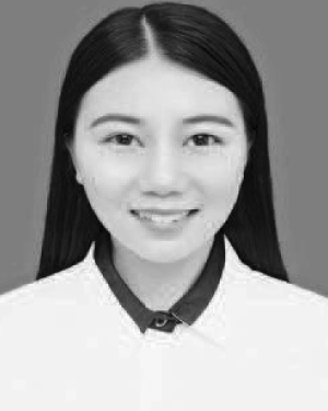 Tianyu Wang