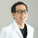 Daisuke Tomita