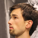 Jonas Kuppler