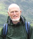 Andrew James Thomson (Andrew Thomson)