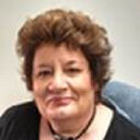 Diane L Brown